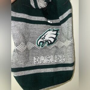 Eagles Backpack